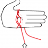 hand 6